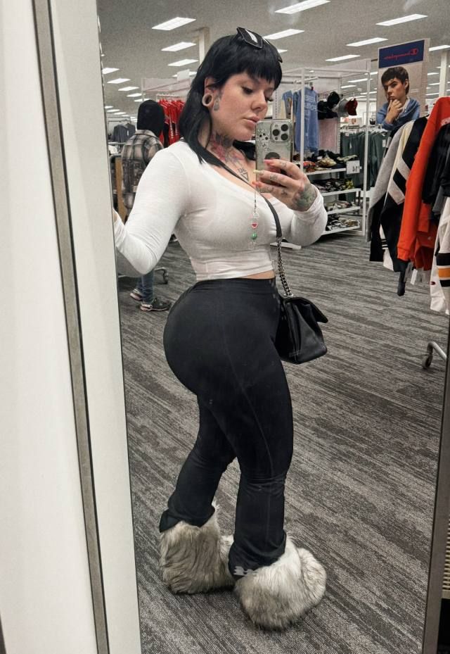 HMU ON SMS or iMessage: +15592705692 - Image 3